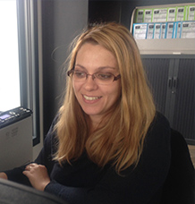 virginie