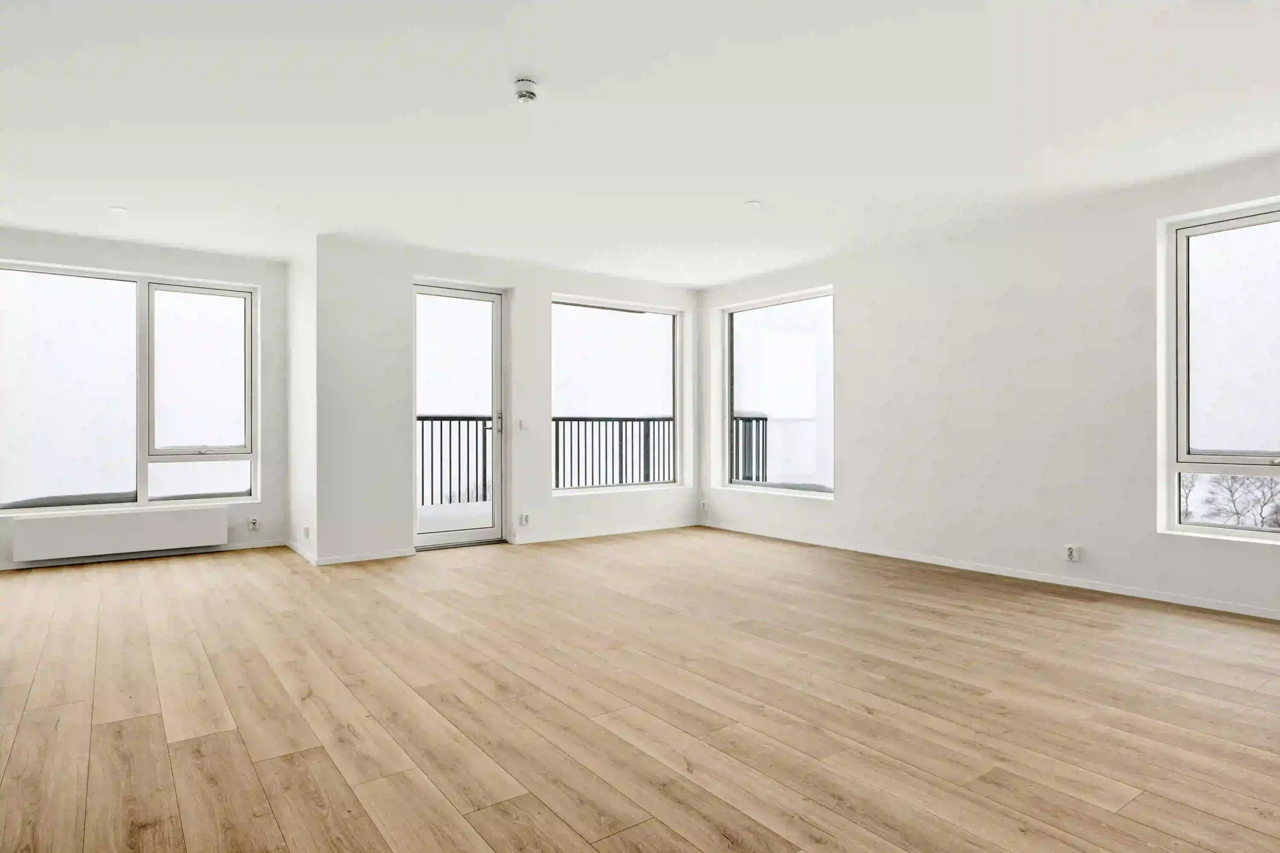 Investissement locatif - W à la carte