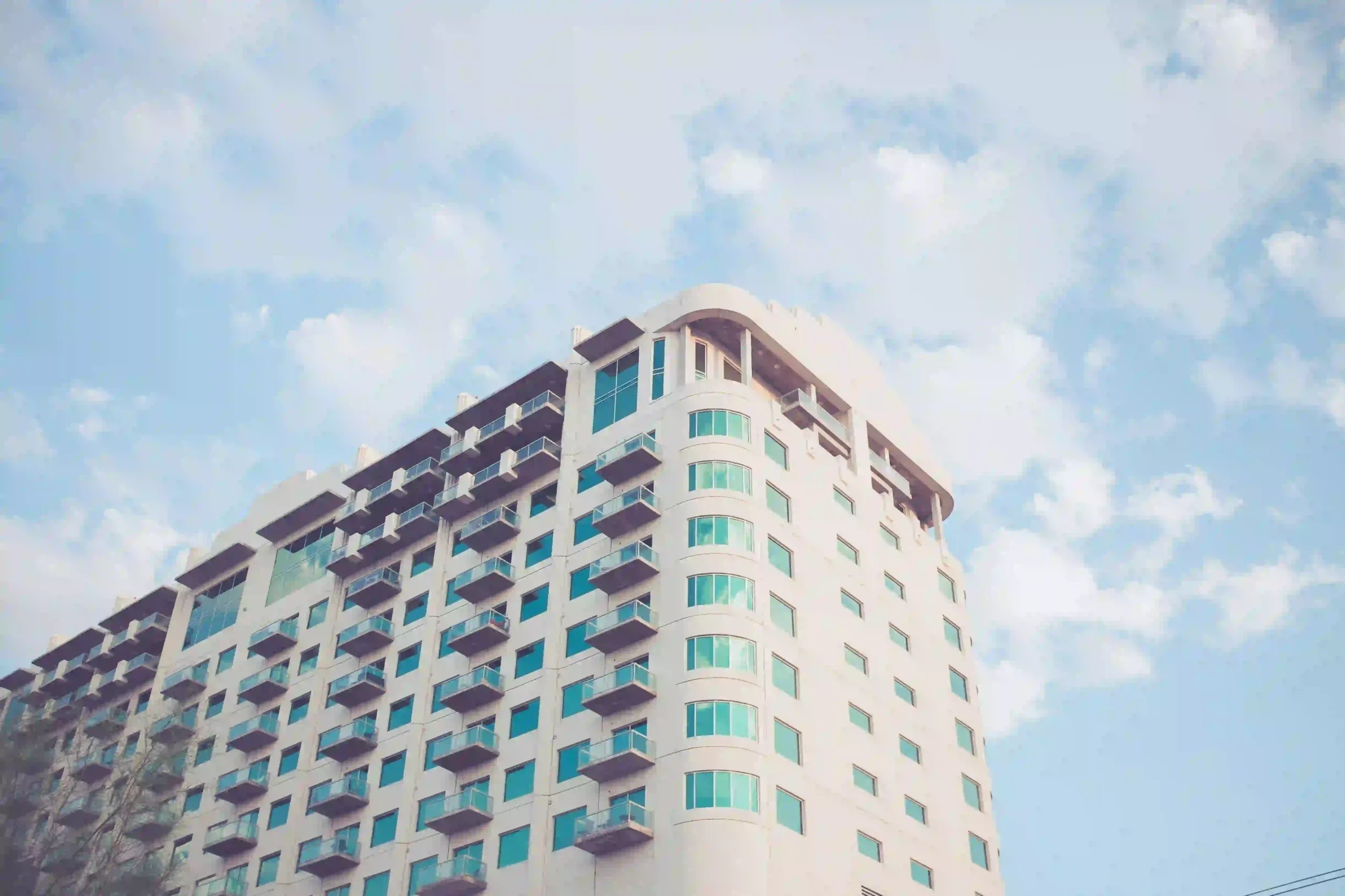 Investissement locatif LMNP