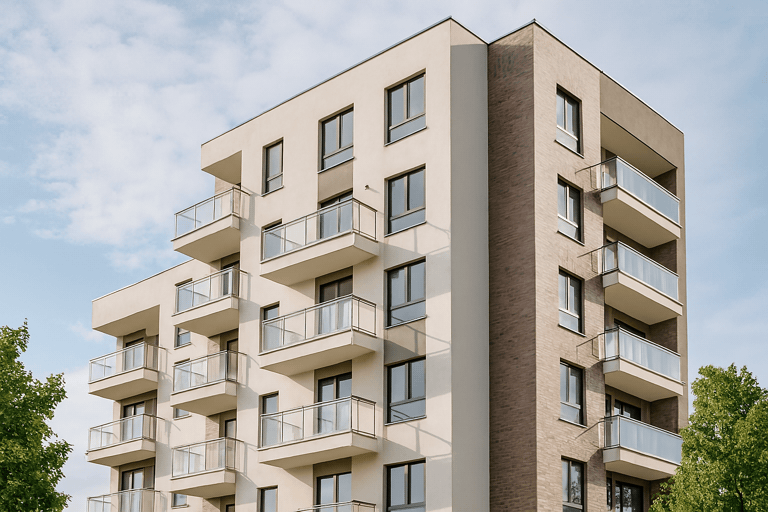 Logement locatif intermédiaire - un levier fiscal méconnu pour investir dans l'immobilier-pichi@1x