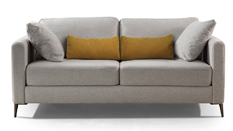 Canapé-fixe-2_3-places-w-à-la-carte-mobilier-à-la-carte