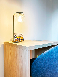 Location mobilier Nantes | Investisseurs & promoteurs - W à la carte