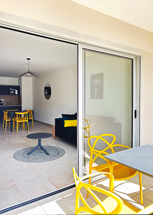 Notre ADN - Réalisation - W à la carte