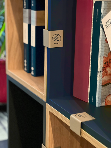 Réalisations W Cases - W à la carte