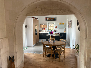 Rénovation nantes - W à la carte-1