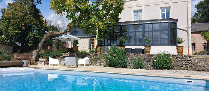 Rénovation nantes - W à la carte