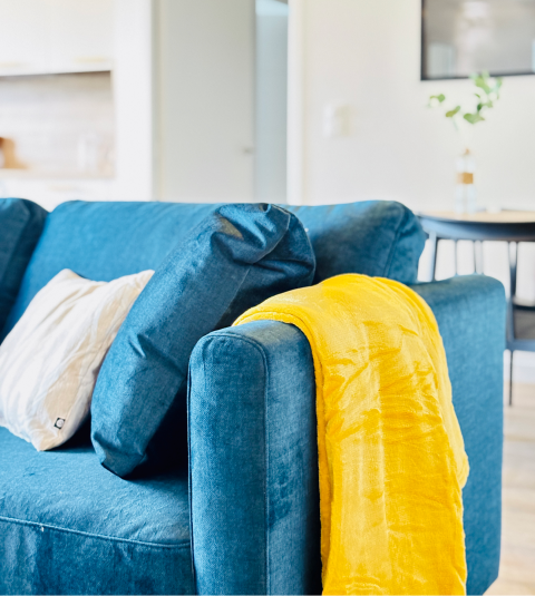 Réalisations - W à la carte