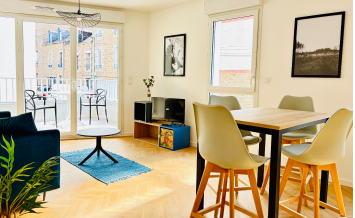 Réalisations - W à la carte