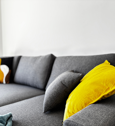 Location de mobilier - W à la carte