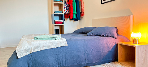 location mobilier 2 - w à la carte - groupe W