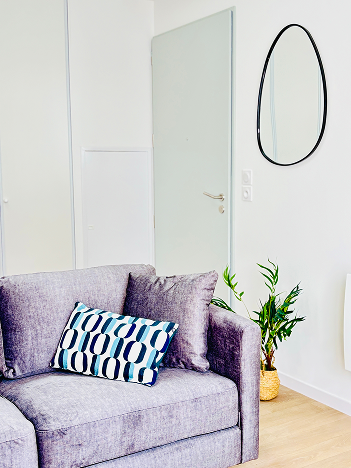 réalisation LMNP 2