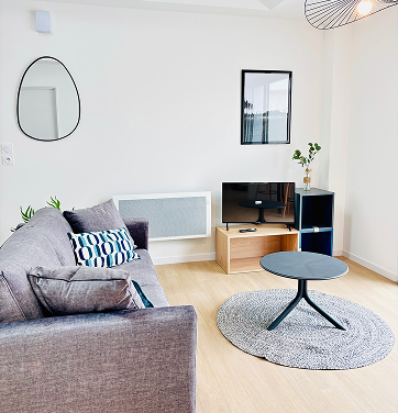 réalisations lmnp salon