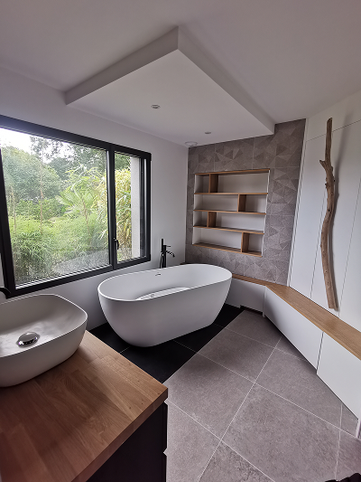 Rénovation nantes - W à la carte-1