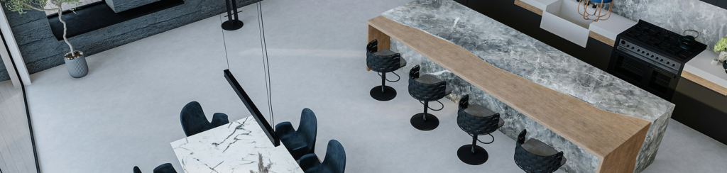 Bureau d’études - Groupe W - Nantes png