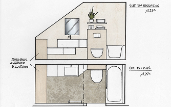 Bureau d’études - Nantes-4