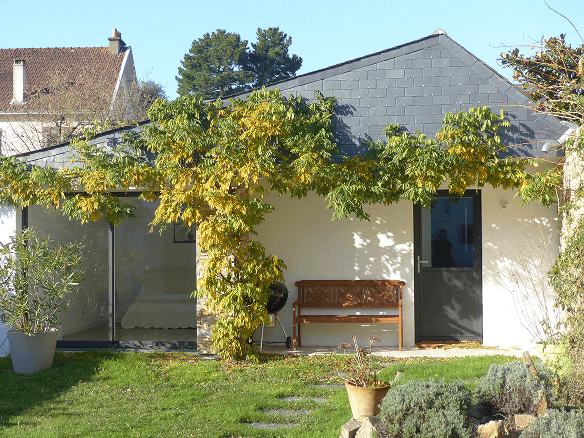 Donner une nouvelle fonction aux espaces inexploités​ 6- rénovation nantes - groupe W