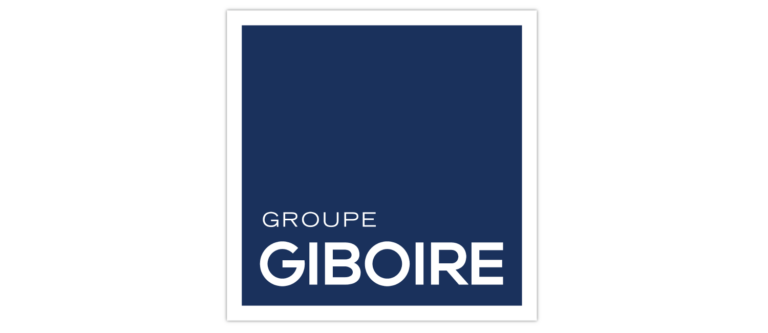 logo-giboire-redimensionne