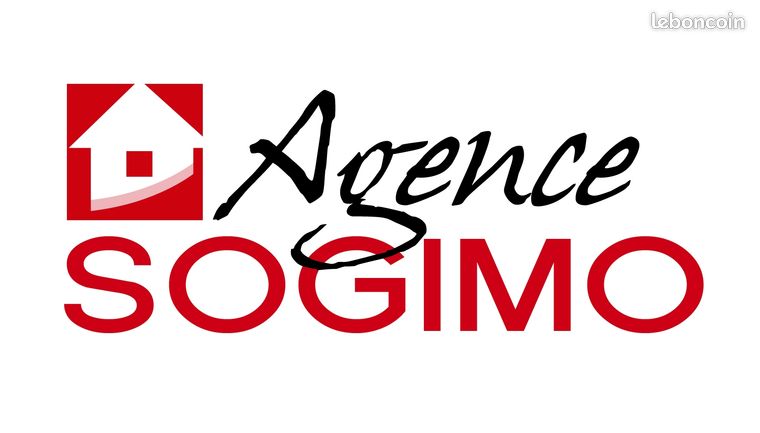 84d8a3a57327101355db2f456690d2dcdbc91387