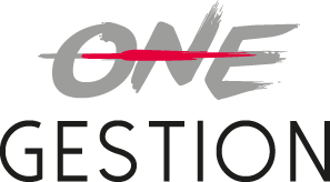 logo-onegestion