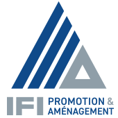 logoIFI