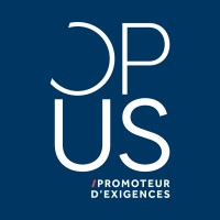 opus_groupe_logo