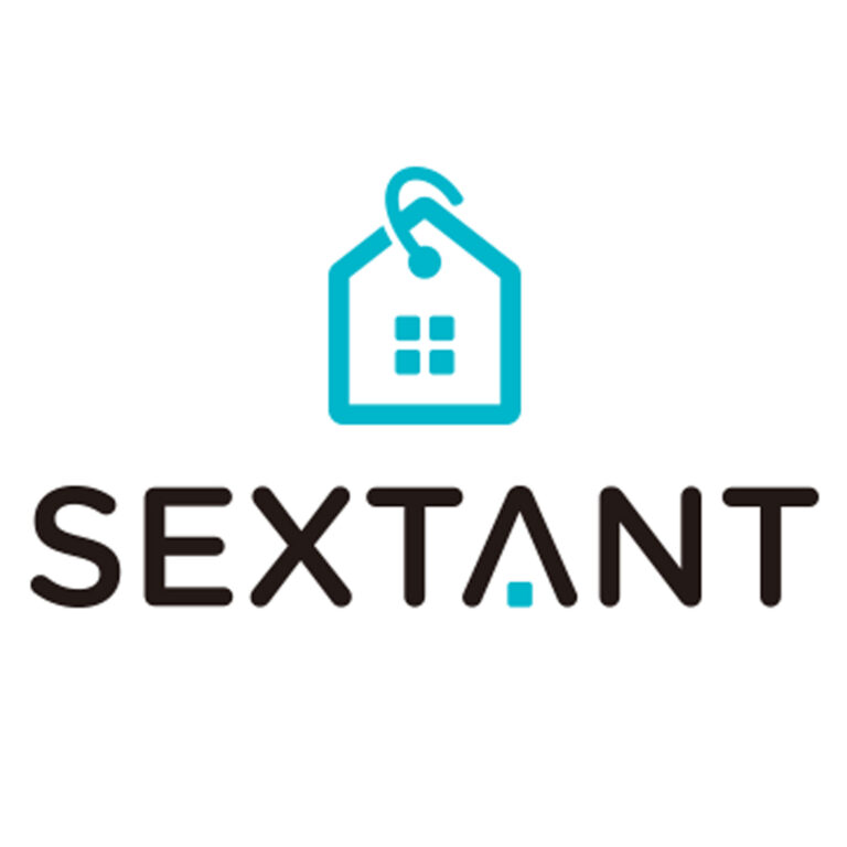 sextant-logo-1024