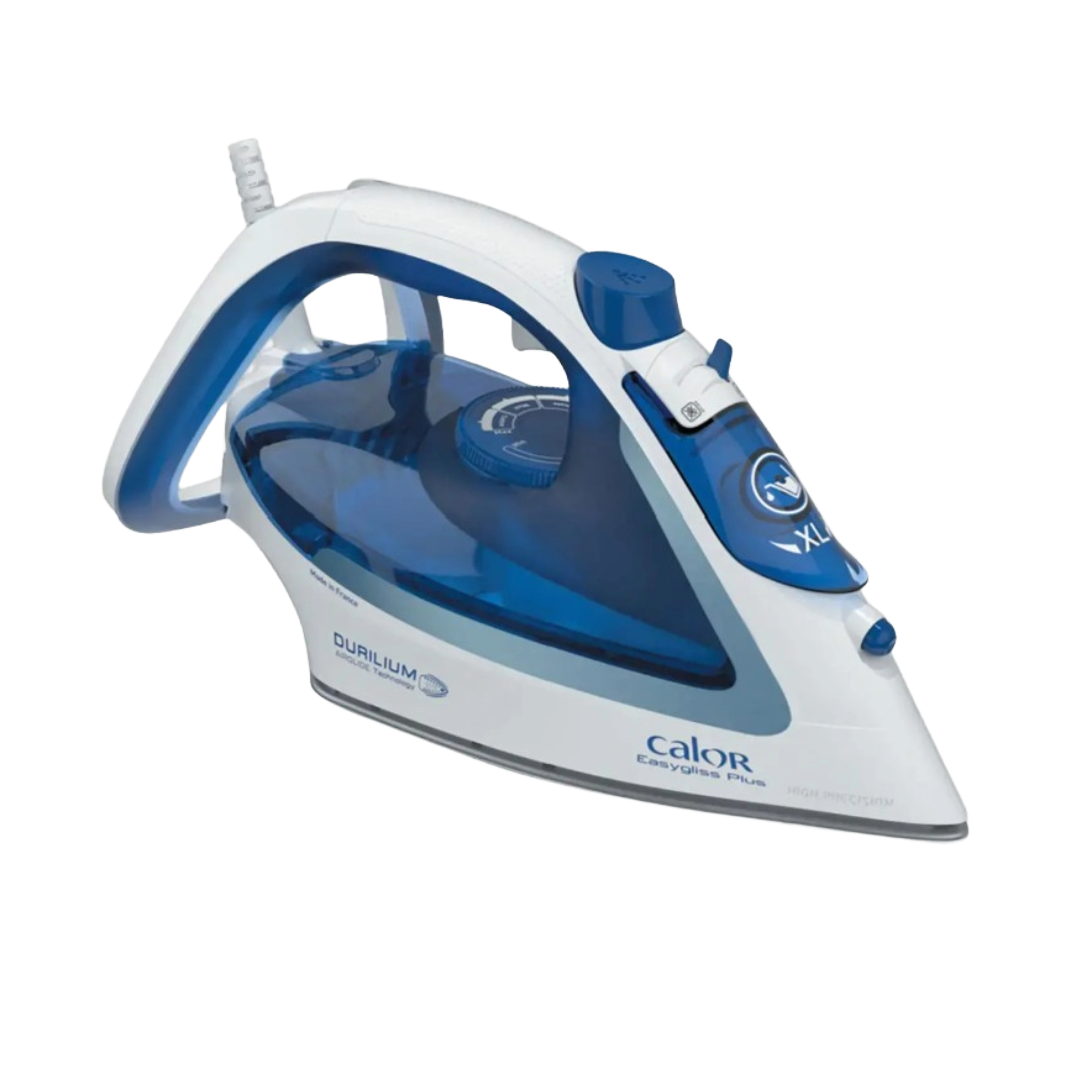 Fer + table à repasser