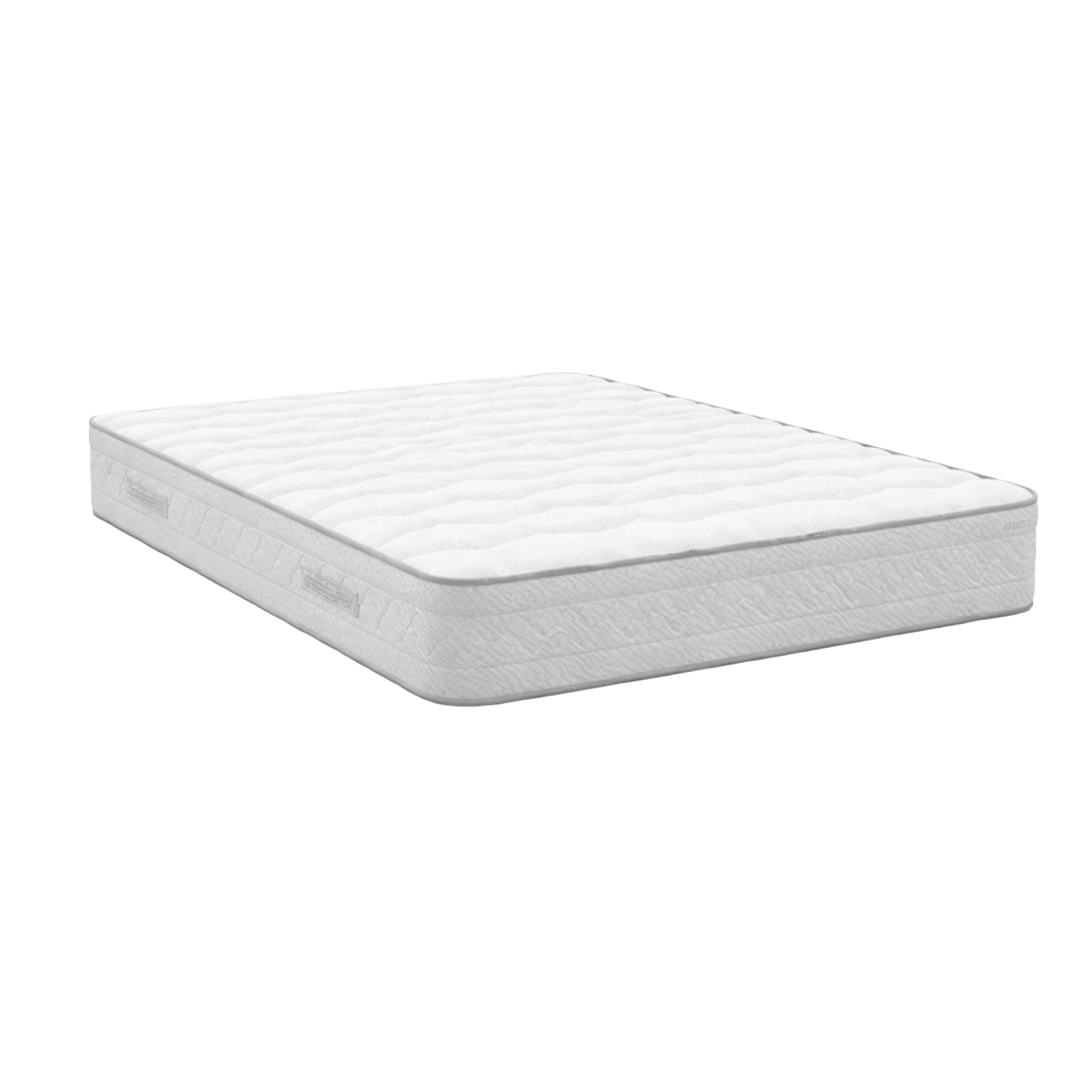 Matelas 140x190 cm