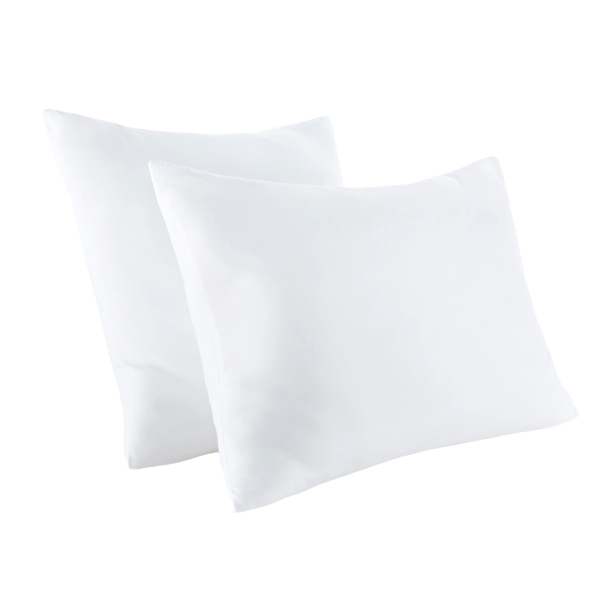 Pack literie 220x240 cm