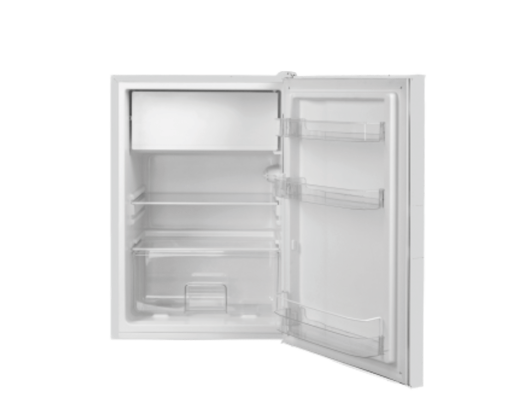 Réfrigérateur table top